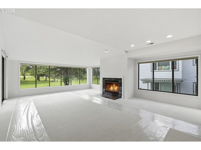 31836 Sw FAIRWAY VILLAGE Loop, Wilsonville, OR 97070