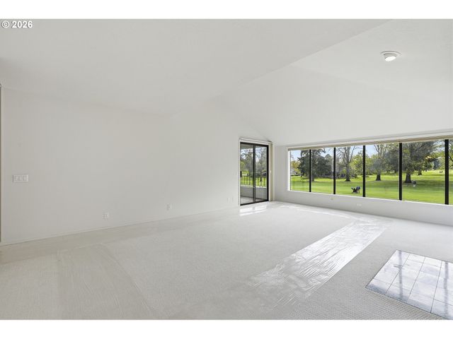 31836 Sw FAIRWAY VILLAGE Loop, Wilsonville, OR 97070