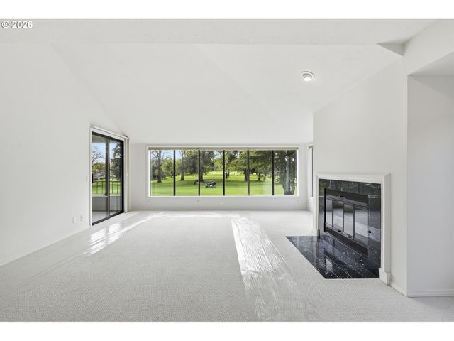 31836 Sw FAIRWAY VILLAGE Loop, Wilsonville, OR 97070