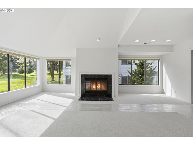 31836 Sw FAIRWAY VILLAGE Loop, Wilsonville, OR 97070