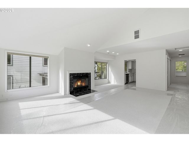 31836 Sw FAIRWAY VILLAGE Loop, Wilsonville, OR 97070