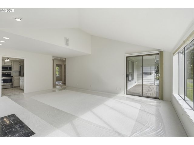 31836 Sw FAIRWAY VILLAGE Loop, Wilsonville, OR 97070