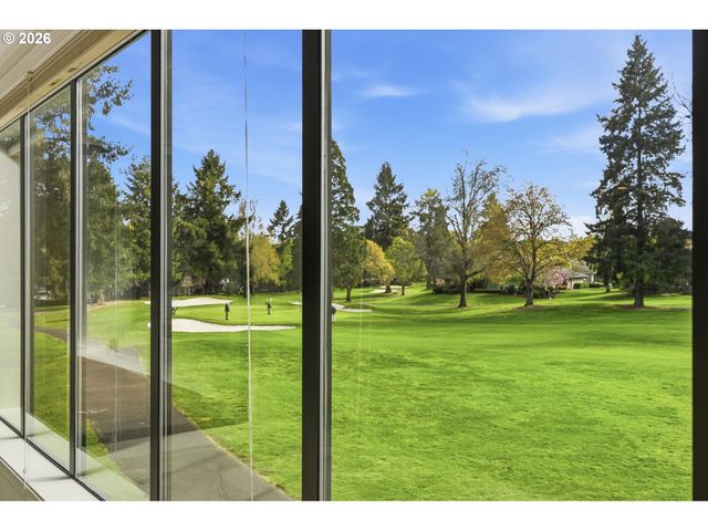 31836 Sw FAIRWAY VILLAGE Loop, Wilsonville, OR 97070