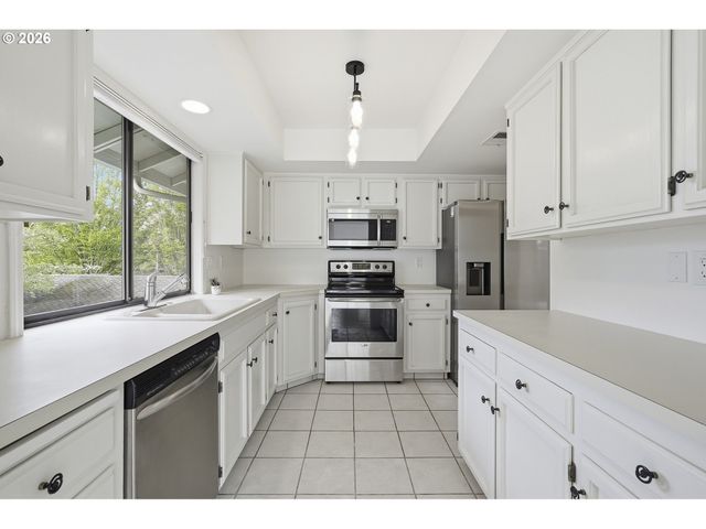 31836 Sw FAIRWAY VILLAGE Loop, Wilsonville, OR 97070