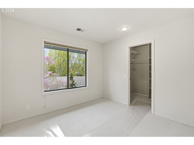 31836 Sw FAIRWAY VILLAGE Loop, Wilsonville, OR 97070