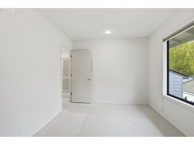 31836 Sw FAIRWAY VILLAGE Loop, Wilsonville, OR 97070