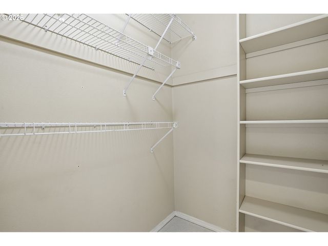 31836 Sw FAIRWAY VILLAGE Loop, Wilsonville, OR 97070