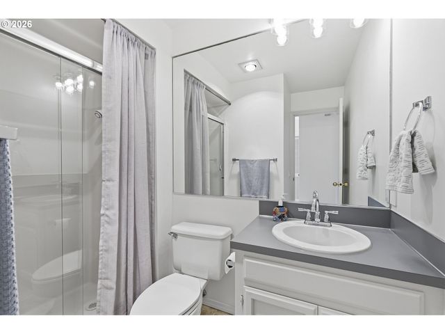 31836 Sw FAIRWAY VILLAGE Loop, Wilsonville, OR 97070