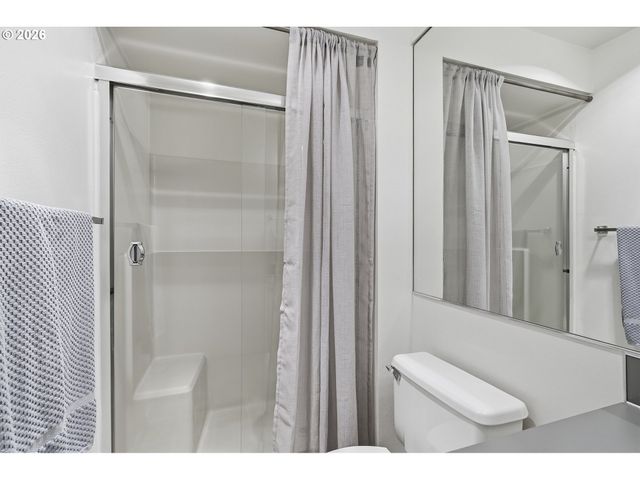 31836 Sw FAIRWAY VILLAGE Loop, Wilsonville, OR 97070