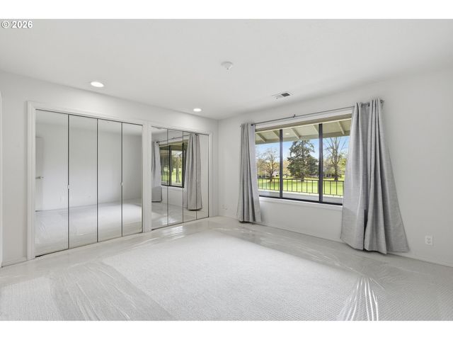 31836 Sw FAIRWAY VILLAGE Loop, Wilsonville, OR 97070