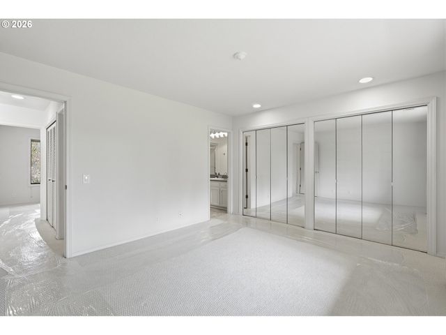 31836 Sw FAIRWAY VILLAGE Loop, Wilsonville, OR 97070