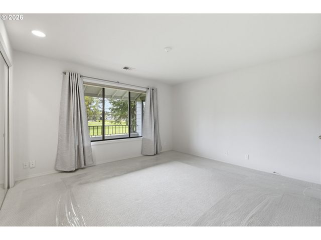 31836 Sw FAIRWAY VILLAGE Loop, Wilsonville, OR 97070