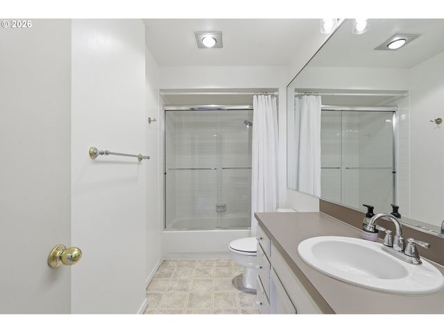 31836 Sw FAIRWAY VILLAGE Loop, Wilsonville, OR 97070