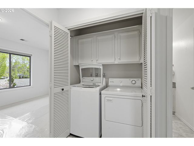 31836 Sw FAIRWAY VILLAGE Loop, Wilsonville, OR 97070