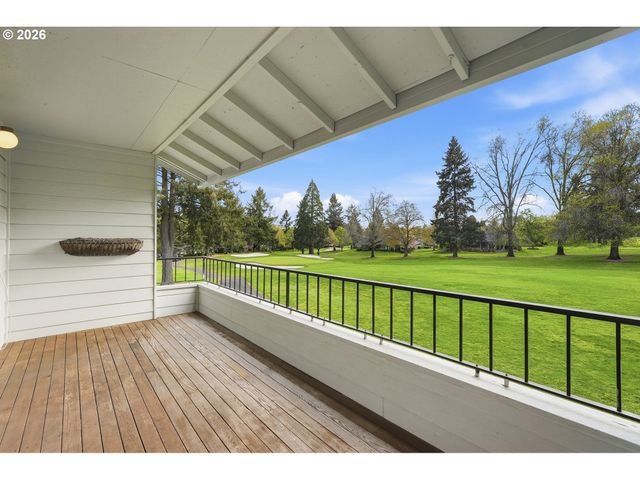 31836 Sw FAIRWAY VILLAGE Loop, Wilsonville, OR 97070