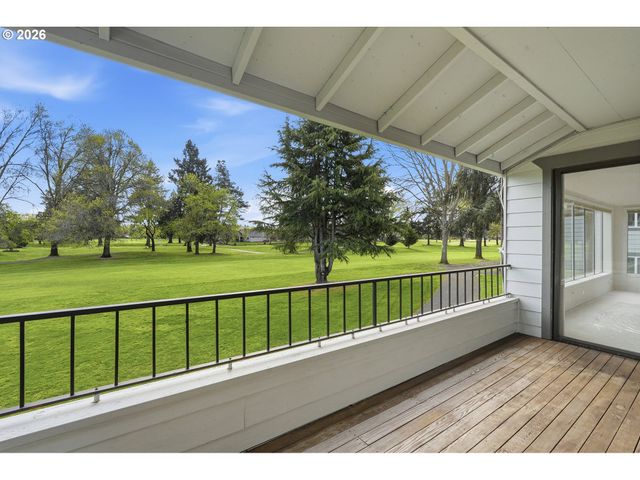 31836 Sw FAIRWAY VILLAGE Loop, Wilsonville, OR 97070