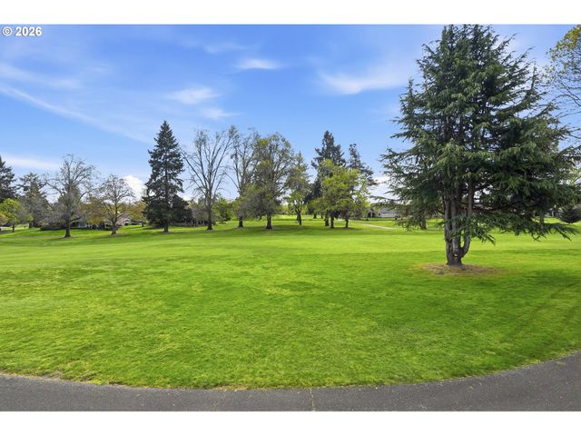 31836 Sw FAIRWAY VILLAGE Loop, Wilsonville, OR 97070