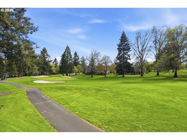 31836 Sw FAIRWAY VILLAGE Loop, Wilsonville, OR 97070