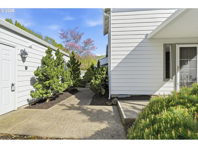 31836 Sw FAIRWAY VILLAGE Loop, Wilsonville, OR 97070