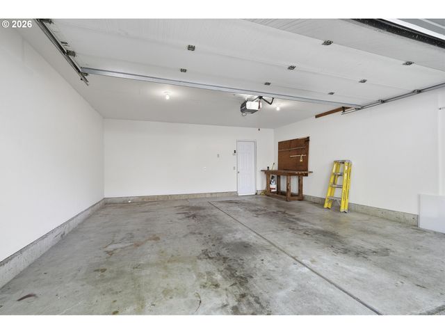 31836 Sw FAIRWAY VILLAGE Loop, Wilsonville, OR 97070