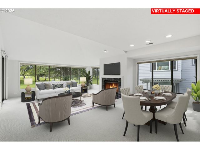 31836 Sw FAIRWAY VILLAGE Loop, Wilsonville, OR 97070