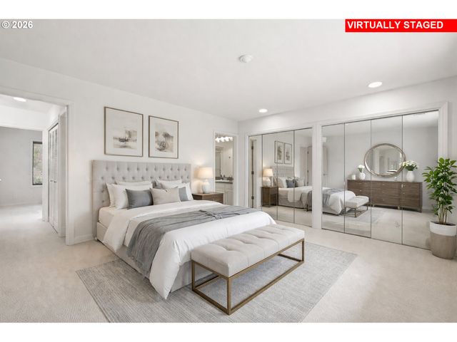 31836 Sw FAIRWAY VILLAGE Loop, Wilsonville, OR 97070