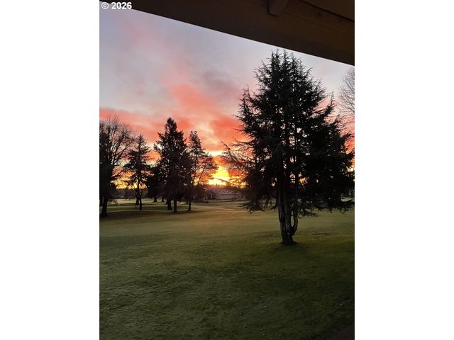 31836 Sw FAIRWAY VILLAGE Loop, Wilsonville, OR 97070