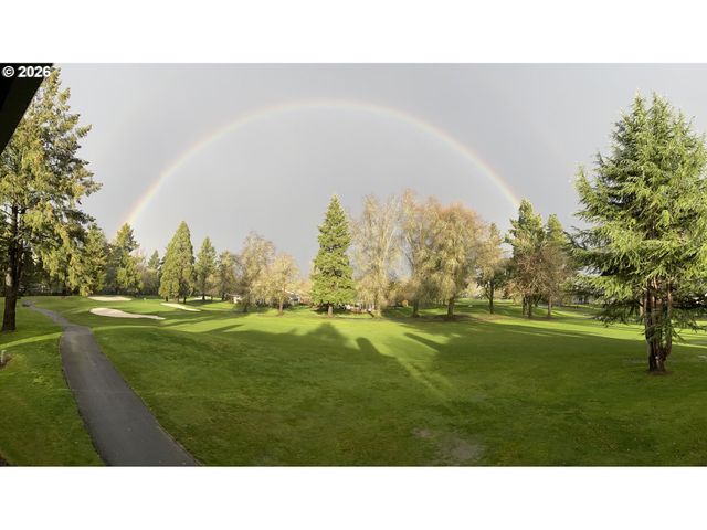 31836 Sw FAIRWAY VILLAGE Loop, Wilsonville, OR 97070