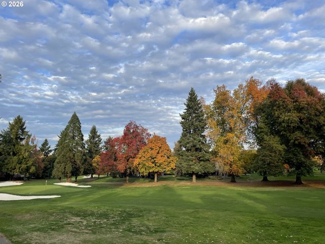 31836 Sw FAIRWAY VILLAGE Loop, Wilsonville, OR 97070