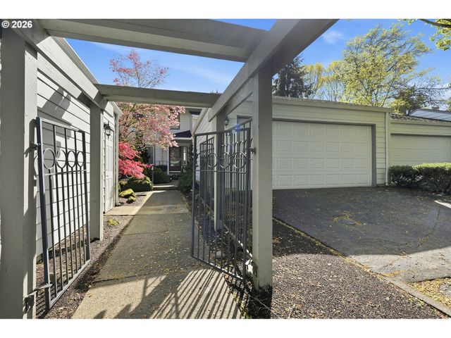 31836 Sw FAIRWAY VILLAGE Loop, Wilsonville, OR 97070