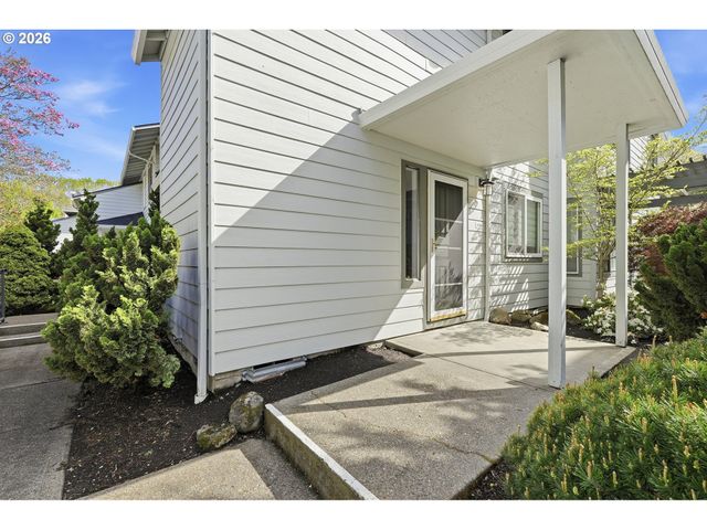 31836 Sw FAIRWAY VILLAGE Loop, Wilsonville, OR 97070