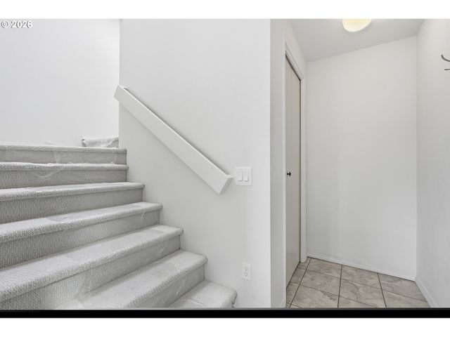 31836 Sw FAIRWAY VILLAGE Loop, Wilsonville, OR 97070