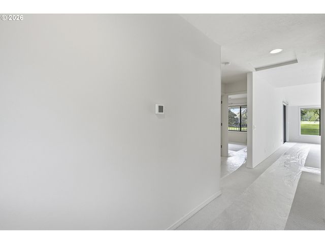 31836 Sw FAIRWAY VILLAGE Loop, Wilsonville, OR 97070