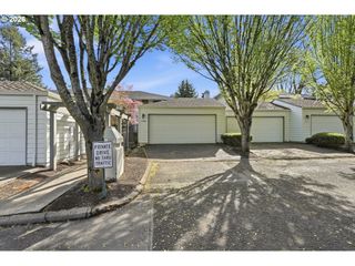 31836 Sw FAIRWAY VILLAGE Loop, Wilsonville, OR 97070