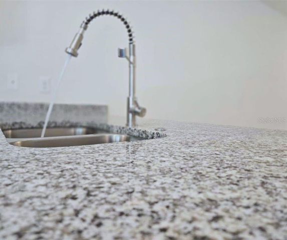 546 IMPERIAL PL 546, Kissimmee, FL 34758