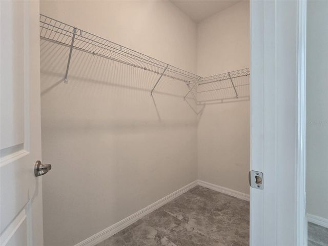 546 IMPERIAL PL 546, Kissimmee, FL 34758