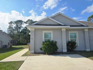 546 IMPERIAL PL 546, Kissimmee, FL 34758