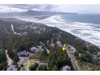Ridgewood Rd 301, Oceanside, OR 97134