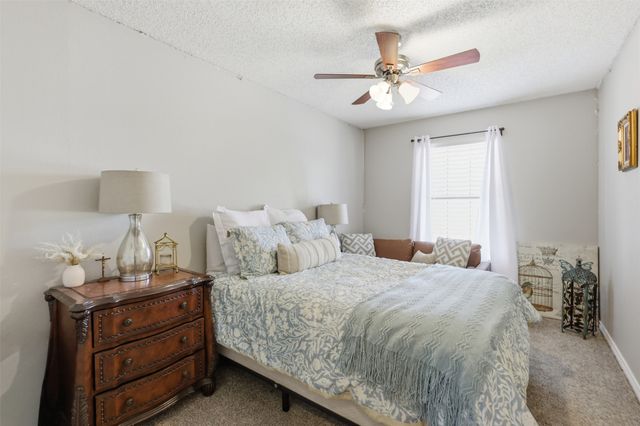 1844 Elida Lane, Wylie, TX 75098