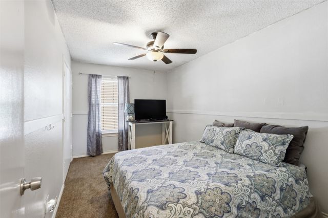 1844 Elida Lane, Wylie, TX 75098