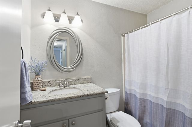 1844 Elida Lane, Wylie, TX 75098