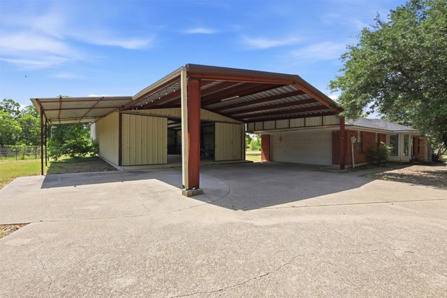 1844 Elida Lane, Wylie, TX 75098