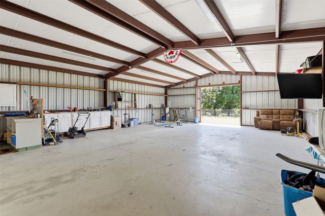 1844 Elida Lane, Wylie, TX 75098