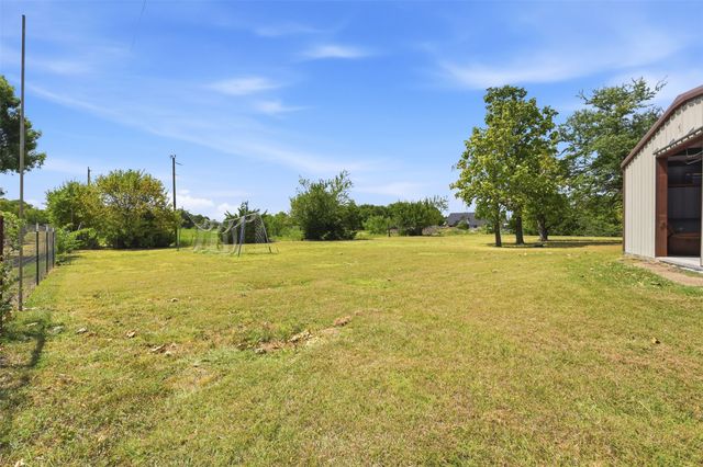 1844 Elida Lane, Wylie, TX 75098