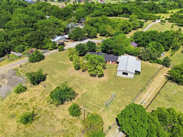 1844 Elida Lane, Wylie, TX 75098