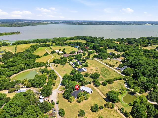 1844 Elida Lane, Wylie, TX 75098