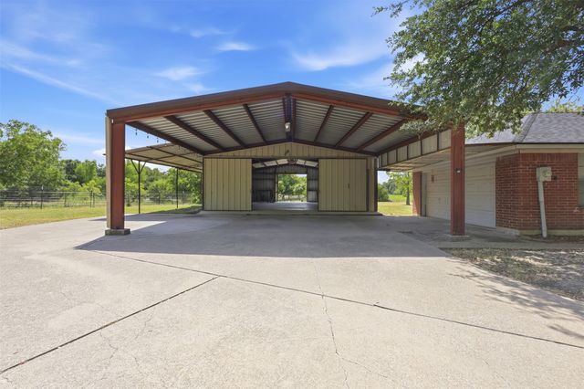 1844 Elida Lane, Wylie, TX 75098