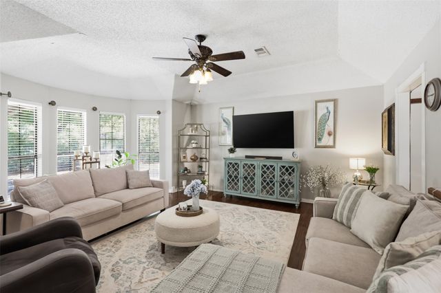 1844 Elida Lane, Wylie, TX 75098
