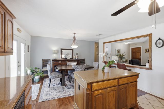 1844 Elida Lane, Wylie, TX 75098
