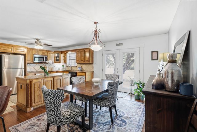 1844 Elida Lane, Wylie, TX 75098